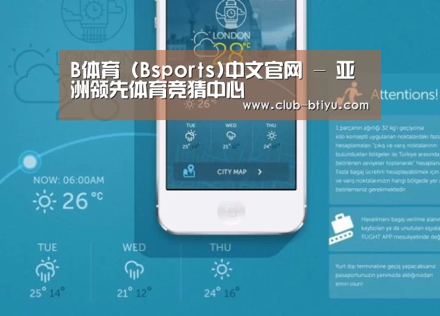 产品名称六