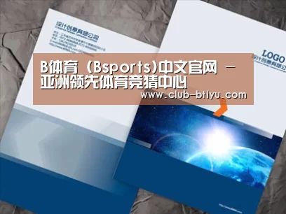 项目名称十