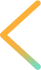B体育 (Bsports)中文官网 - 亚洲领先体育竞猜中心